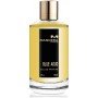 Mancera Blue Aoud