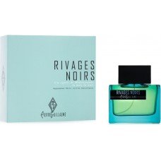Pierre Guillaume Croisiere Collection Rivages Noirs
