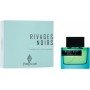 Pierre Guillaume Croisiere Collection Rivages Noirs
