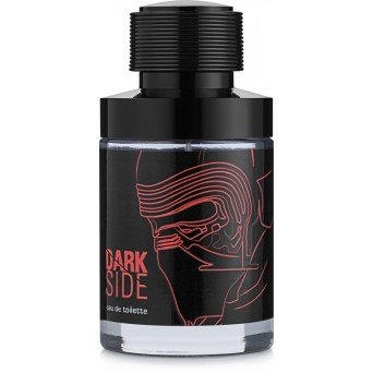 La Rive Star Wars Dark Side