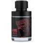 La Rive Star Wars Dark Side