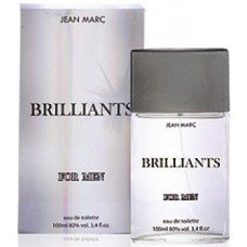 Jean Marc Brilliants