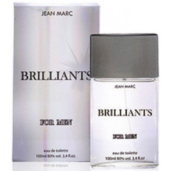 Jean Marc Brilliants