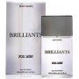 Jean Marc Brilliants