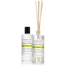Demeter Fragrance Jasmine
