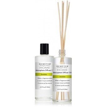 Demeter Fragrance Jasmine