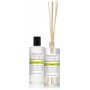 Demeter Fragrance Jasmine