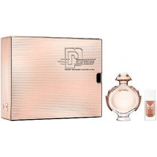 Paco Rabanne Olympea