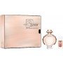 Paco Rabanne Olympea