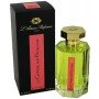 L`Artisan Parfumeur La Chasse aux Papillons