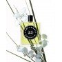 Parfumerie Generale PG23 Drama Nuui