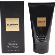 Jil Sander No 4