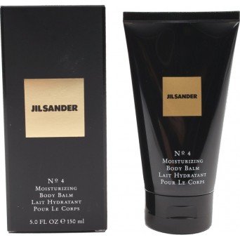 Jil Sander No 4
