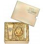 Paco Rabanne Lady Million