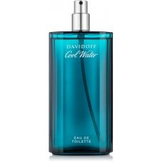 Davidoff Cool Water