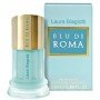 Laura Biagiotti Blu di Roma Donna