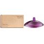 Calvin Klein Forbidden Euphoria