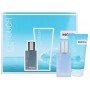 Mexx Ice Touch Woman