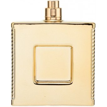 Charriol Royal Gold Eau De Toilette Intense Pour Homme
