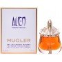 Mugler Alien Essence Absolue