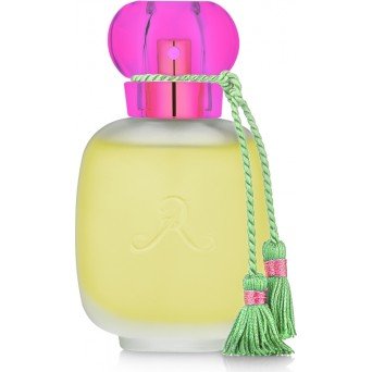 Parfums de Rosine Clair Matin