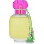 Parfums de Rosine Clair Matin
