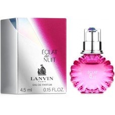 Lanvin Eclat de Nuit