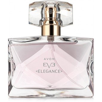 Avon Eve Elegance