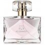 Avon Eve Elegance