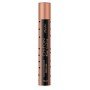 Emper Chifon Rose Couture Pour Femme