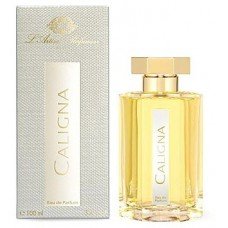 L`Artisan Parfumeur Caligna