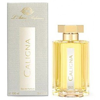 L`Artisan Parfumeur Caligna