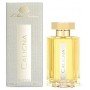 L`Artisan Parfumeur Caligna