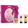 Lancome Tresor