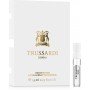 Trussardi Donna Trussardi 2011