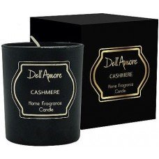 Dell Amore Cashmere