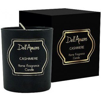 Dell Amore Cashmere