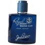 Just Parfums Royal Ocean Racing Club