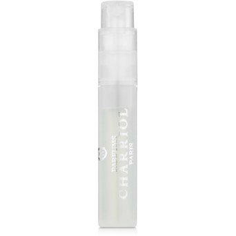 Charriol Eau de Toilette Pour Homme