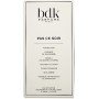 BDK Parfums Pas Ce Soir