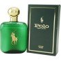 Ralph Lauren Polo Green