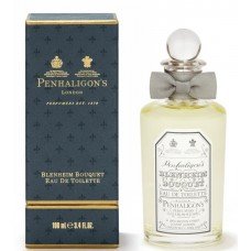 Penhaligon`s Blenheim Bouquet