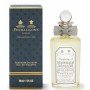 Penhaligon`s Blenheim Bouquet