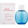 Clarins Eau Ressourcante