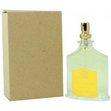 Creed Neroli Sauvage