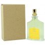 Creed Neroli Sauvage