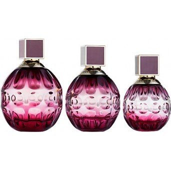 Jimmy Choo Fever