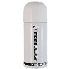 Momo Design White