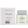 Givenchy Dahlia Noir L'Eau