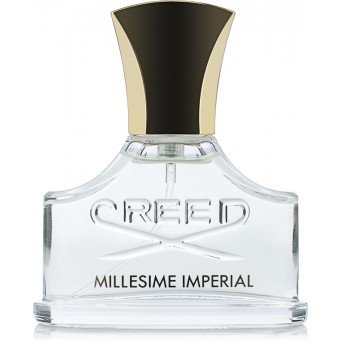 Creed Imperial Millesime